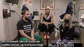 i can't believe channy crossfire's pussy got blasted so full of hot cum