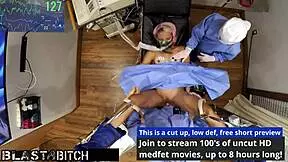 i can't believe channy crossfire's pussy got blasted so full of hot cum