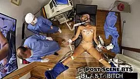 i can't believe channy crossfire's pussy got blasted so full of hot cum