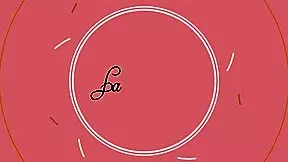 Chupei a bucetinha peludinha e ruiva da minha amiga! Lady Snow Brasil e Tiny 18+ Foxxy go wild