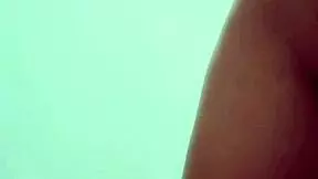 yo check real horny pregnant masturbating public outdoor pov