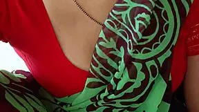 i fuck hot desi bhabhi kitchen first tym devar creampie juicy ass!!