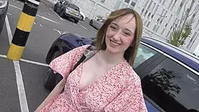 hey that 18yr old tourist emejota got picked up for huge bbc interracial fun on bed