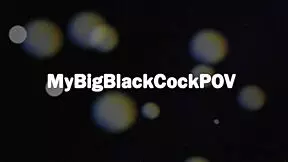 hey eileen sue and tracy next door girls finger lick each other wet