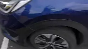 hey that 18yr old tourist emejota got picked up for huge bbc interracial fun on bed