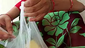 i fuck hot desi bhabhi kitchen first tym devar creampie juicy ass!!