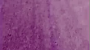 Seductive mature latina mommy prowls the street hunting for young eager encounters