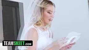 virgin bride big ass anal creampie first time cheating doggystyle cowgirl