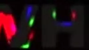 these sexy petite asian babes rip clothes share bwc deepthroat riding rough