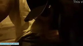 public latina college babe sloppy deepthroat cum in mouth forest flashing