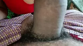 i fuck hot desi bhabhi kitchen first tym devar creampie juicy ass!!