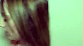 hey that 18yr old tourist emejota got picked up for huge bbc interracial fun on bed