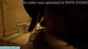 public latina college babe sloppy deepthroat cum in mouth forest flashing