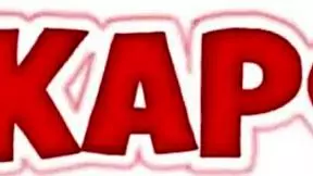 damn this nearly virgin 20yo cute chubby piglet natumi gets her plump body developed in personal amateur fuck footage