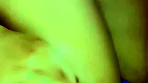 Hidden Camera Captures Old Man Roughly Pounding Cute Latina Babes Big Tits Ass and Natural Pussy