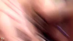 HIRED TOILET DALILA DARK 4ON1 ATM DAP DP GAPEFARTS GAPE BUTTROSE PEE DRINK CIM SWALLOW GIO2322!! 💦🚽