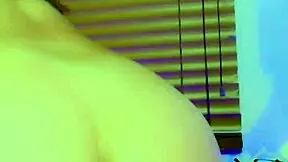 Hidden Camera Captures Old Man Roughly Pounding Cute Latina Babes Big Tits Ass and Natural Pussy