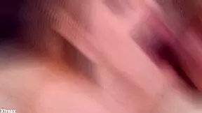 HIRED TOILET DALILA DARK 4ON1 ATM DAP DP GAPEFARTS GAPE BUTTROSE PEE DRINK CIM SWALLOW GIO2322!! 💦🚽