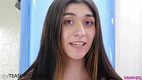 Hey remember my first time having sex as a college brunette it was wild