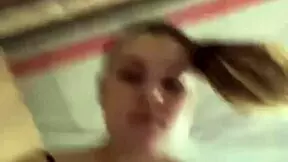 squirting fat bbw big tits outdoor public fingering closeup hardcore fountain orgasm wet pussy!! 🌊💦