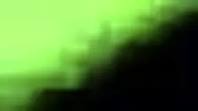 EBONY TEEN SPITS SLOPPY TOP ON BIG BLACK COCK FOR FACIAL FINISH!