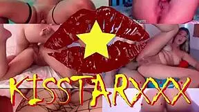 Hidden Camera Captures Old Man Roughly Pounding Cute Latina Babes Big Tits Ass and Natural Pussy