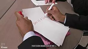 HIRED TOILET DALILA DARK 4ON1 ATM DAP DP GAPEFARTS GAPE BUTTROSE PEE DRINK CIM SWALLOW GIO2322!! 💦🚽