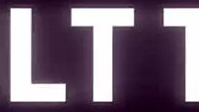 whoops 5 hot teen scouts accidentally deepthroat ride and cumswap their leader in gangbang orgy 😱💦