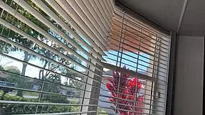 damn latina stepsis diabella eclair rides for creampie in taboo play