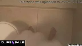 kylie quinn's sugar daddy hotel rough deepthroat blowjob encounter