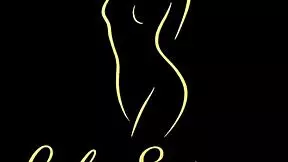 Lola spinner's petite Colombian yoga fuck bends her over for tight pussy pounding cowgirl style