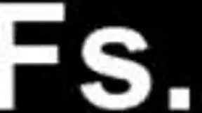 hey neighbor 😘 watch this cute teen strip panties tease her shaved pussy!