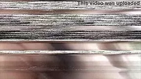 imagine pee lilith liber taking bbc balls deep atm rough