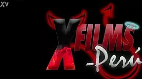 old perv, you wanna lick this petite redhead's tight ass?