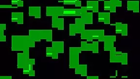 brunette bbw spreads wide showing off her thick curves and ass