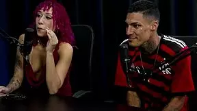 small cock sucks bad even in porn, prepared or watch out