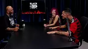 small cock sucks bad even in porn, prepared or watch out