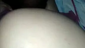 Hey wanna see my teen cumshot fun with her?