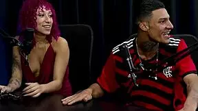 small cock sucks bad even in porn, prepared or watch out