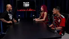 small cock sucks bad even in porn, prepared or watch out