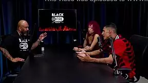 small cock sucks bad even in porn, prepared or watch out