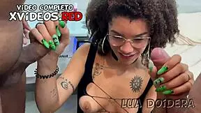 fodi com meu marido e jr doidera shared her perfect brazilian ass 🍆💦👅