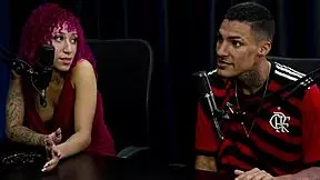 small cock sucks bad even in porn, prepared or watch out