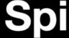 Lola spinner's petite Colombian yoga fuck bends her over for tight pussy pounding cowgirl style