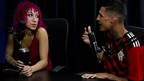 small cock sucks bad even in porn, prepared or watch out