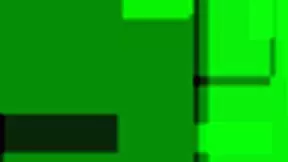 Girlfriend Crashes Boyfriend's Roommate Threesome for Dripping Wet FFM Fuck Fest!