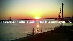 A virgin japanese wife takes cock first time christmas closeup lick!