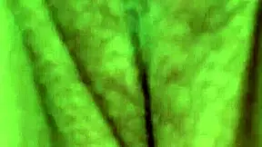 hey pinay teen, show us that tight asshole solo play?