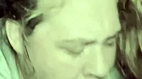 uhh interracial bbw stepsis givin me that sloppy deepthroat facefuck