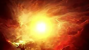 Big ass ebony miss santa claus fucked hard christmas deepthroat face sitting!